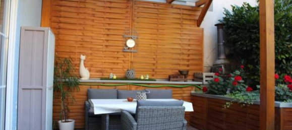 2 chambres Appartement à Alzey-Worms, Germany No. 327078 10