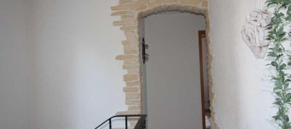 2 chambres Appartement à Alzey-Worms, Germany No. 327078 18