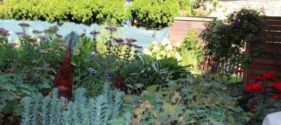 2 chambres Appartement à Alzey-Worms, Germany No. 327078 3