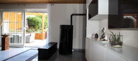 2 chambres Appartement à Alzey-Worms, Germany No. 327078 14