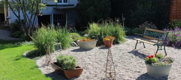 2 chambres Appartement à Alzey-Worms, Germany No. 327078 8