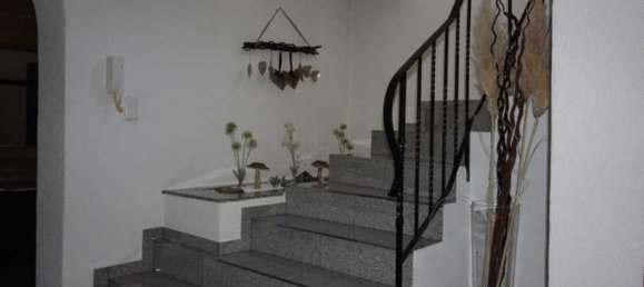 2 chambres Appartement à Alzey-Worms, Germany No. 327078 17