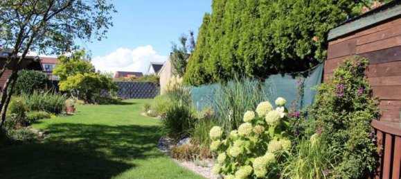 2 chambres Appartement à Alzey-Worms, Germany No. 327078 6