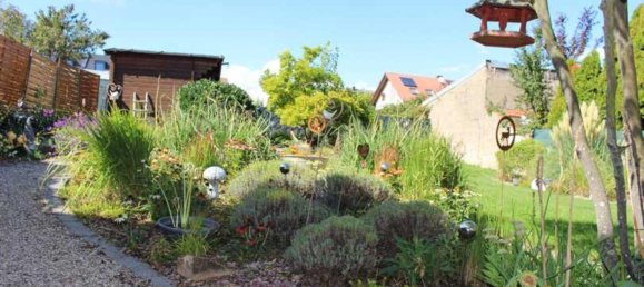 2 chambres Appartement à Alzey-Worms, Germany No. 327078 2