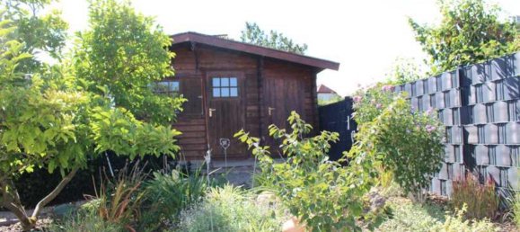 2 chambres Appartement à Alzey-Worms, Germany No. 327078 7