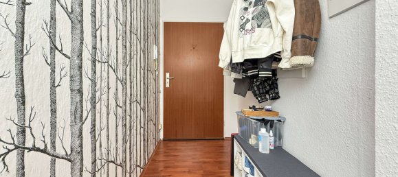 Apartamento de 1 dormitorio en Lower Saxony, Germany No. 249366 7