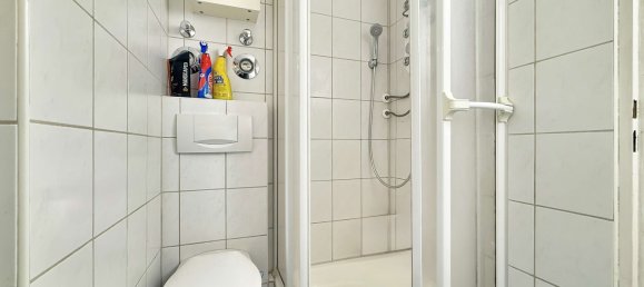 Apartamento de 1 dormitorio en Lower Saxony, Germany No. 249366 6