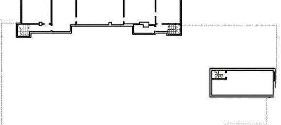 1050m² Commercial property in Brescia, Italy No. 329075 16