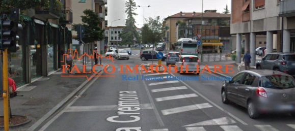 1050m² Commercial property in Brescia, Italy No. 329075 11