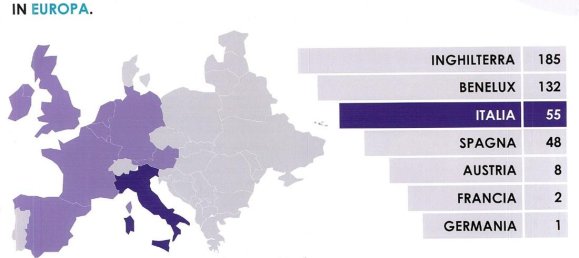 1050m² Commercial property in Brescia, Italy No. 329075 9