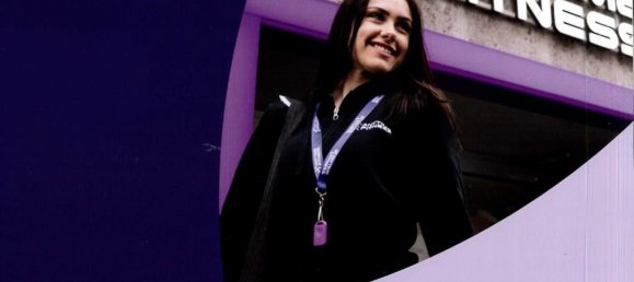 1050m² Commercial property in Brescia, Italy No. 329075 7