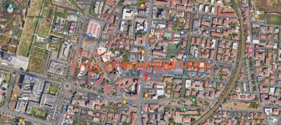 1050m² Commercial property in Brescia, Italy No. 329075 14