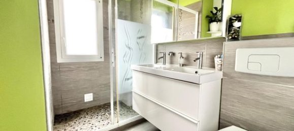 3 bedrooms House in Sotteville-les-Rouen, France No. 354934 6