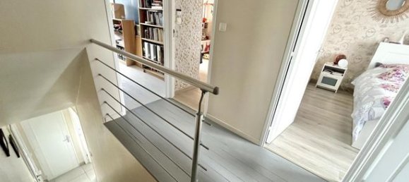 3 bedrooms House in Sotteville-les-Rouen, France No. 354934 5