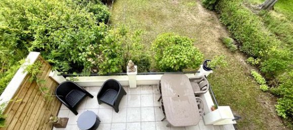 3 bedrooms House in Sotteville-les-Rouen, France No. 354934 2