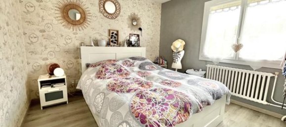 3 bedrooms House in Sotteville-les-Rouen, France No. 354934 7