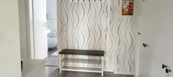 2 غرف نوم شقة في Gutersloh, Germany رقم 364638 2