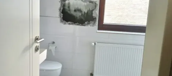 2 غرف نوم شقة في Gutersloh, Germany رقم 364638 8