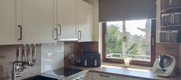 2 غرف نوم شقة في Gutersloh, Germany رقم 364638 7