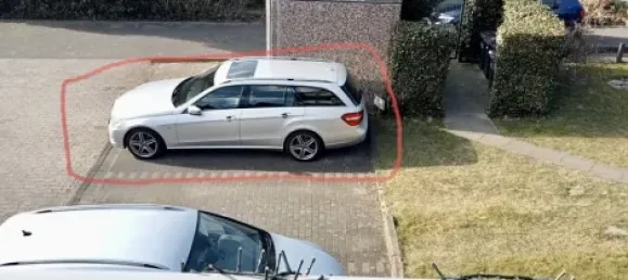 2 غرف نوم شقة في Gutersloh, Germany رقم 364638 24