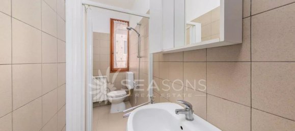 3غرفة شقة في Venice, Italy رقم 220672 10