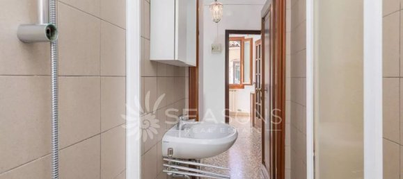 3غرفة شقة في Venice, Italy رقم 220672 8