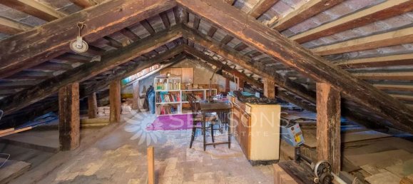 3غرفة شقة في Venice, Italy رقم 220672 11