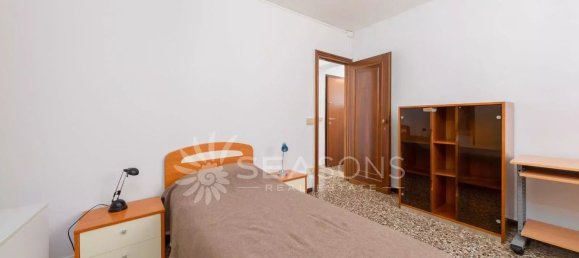 3غرفة شقة في Venice, Italy رقم 220672 5