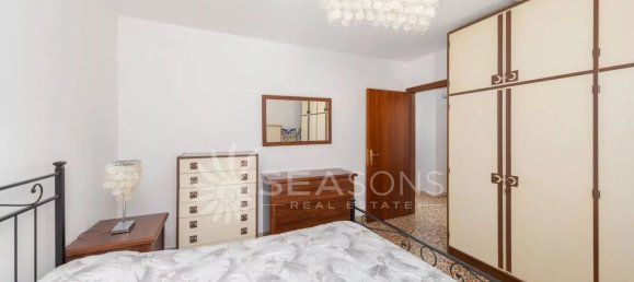 3غرفة شقة في Venice, Italy رقم 220672 7