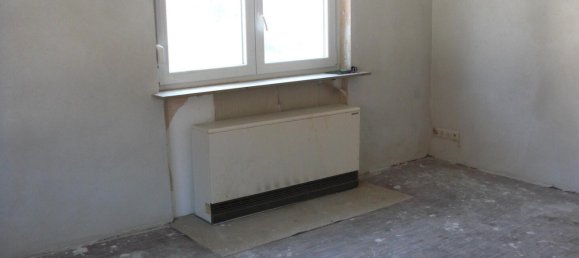 5 rooms Townhouse in Ostalbkreis, Germany No. 334527 6