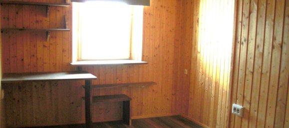 5 rooms Townhouse in Ostalbkreis, Germany No. 334527 9