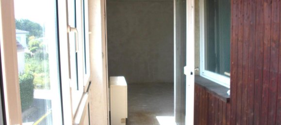 5 rooms Townhouse in Ostalbkreis, Germany No. 334527 7