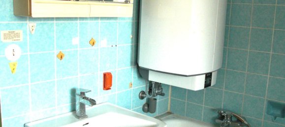 5 rooms Townhouse in Ostalbkreis, Germany No. 334527 8