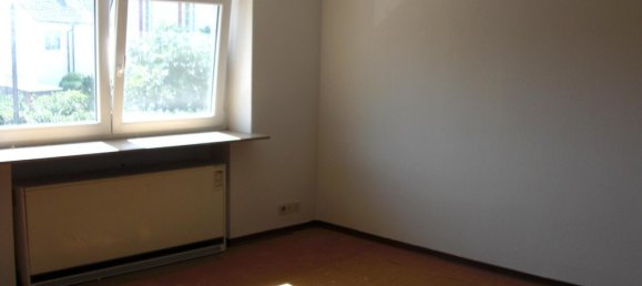 5 rooms Townhouse in Ostalbkreis, Germany No. 334527 2