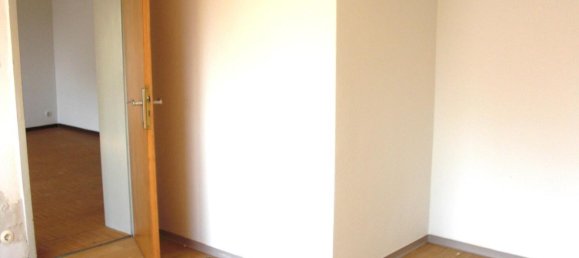 5 rooms Townhouse in Ostalbkreis, Germany No. 334527 4