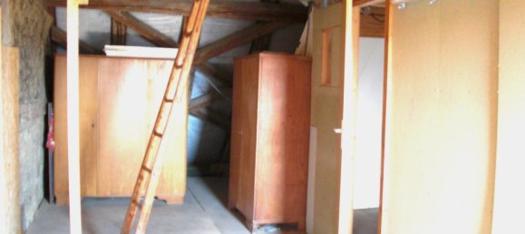 5 rooms Townhouse in Ostalbkreis, Germany No. 334527 10