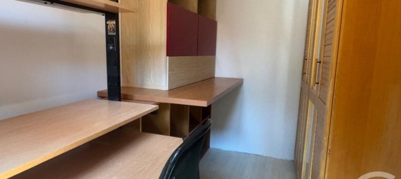 3 bedrooms House in Fontenay-sous-Bois, France No. 171476 7