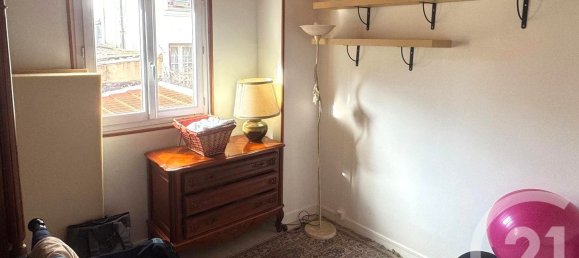 3 bedrooms House in Fontenay-sous-Bois, France No. 171476 11