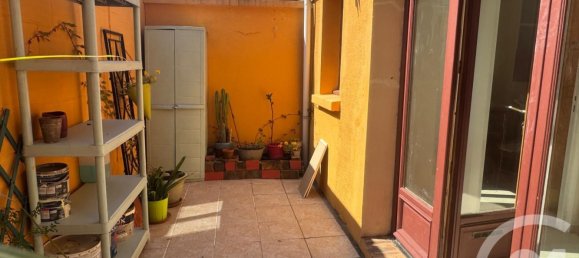 3 bedrooms House in Fontenay-sous-Bois, France No. 171476 9