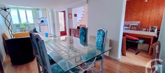 3 bedrooms House in Fontenay-sous-Bois, France No. 171476 3