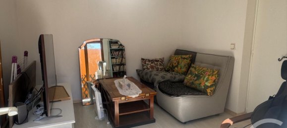 3 bedrooms House in Fontenay-sous-Bois, France No. 171476 4