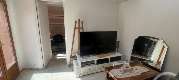 3 bedrooms House in Fontenay-sous-Bois, France No. 171476 5