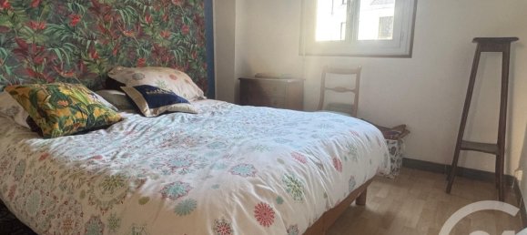 3 bedrooms House in Fontenay-sous-Bois, France No. 171476 6