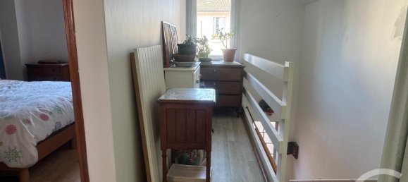 3 bedrooms House in Fontenay-sous-Bois, France No. 171476 8