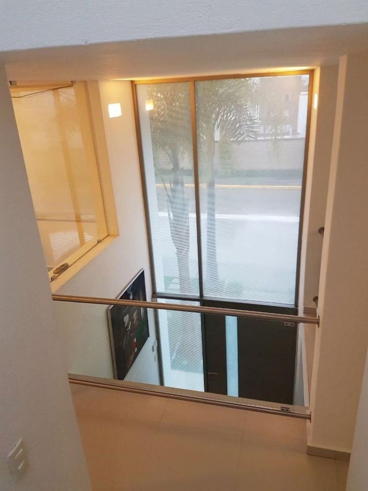 3 bedrooms House in Ciudad Lopez Mateos, Mexico No. 218849