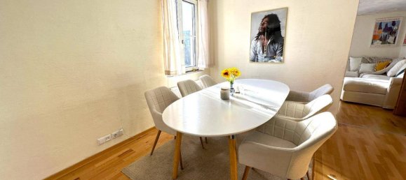 3 bedrooms Apartment in Wenns, Austria No. 76487 5