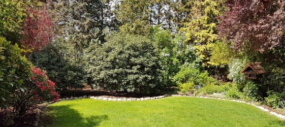 Таунхаус с 12 комнатами в Diepholz, Германия № 174663 5