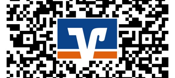 Таунхаус с 12 комнатами в Diepholz, Германия № 174663 7