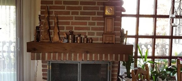 Таунхаус с 12 комнатами в Diepholz, Германия № 174663 6