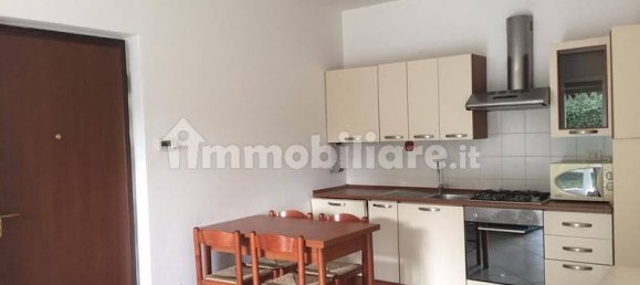 Estúdio em Bagnolo Cremasco, Italy N.º 84098 6